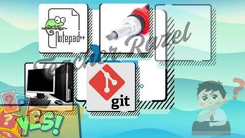 REVISED  K12- CURRICULUM G8 Q1 TLE-ICT Week3  Day 1 Common Tools & Equipment in Computer Programming