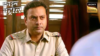 Download Lagu School से शुरू हुई एक Love Story का Crime तक का सफ़र | Crime Patrol | Inspector Series MP3