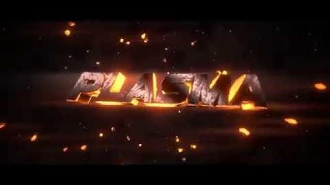 PlasmaModdingTeam Recruiting (READ DESCRIPTION)