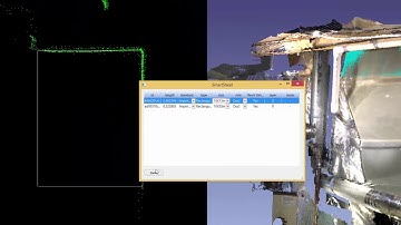 EdgeWise Complex Duct Modeling