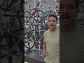 welcome to dubai famous cycle shope 🚲🚲🚲#dubaicity #dubailfe #dubai