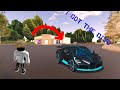 I GOT THE DIVO (Roblox Driving Empire)