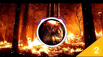 We are number one but it