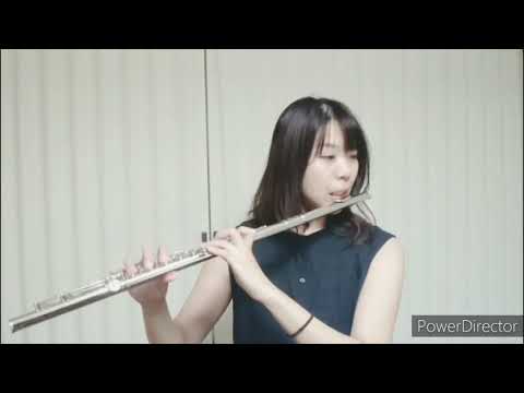 彼方の光 Far Away  村松崇継