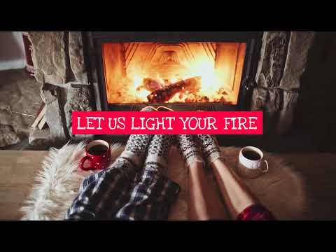 Empire 36 Tahoe Premium Clean Face Direct Vent Peninsula Gas Empire 36 Tahoe Premium Clean Face Direct Vent Peninsula Gas Fireplace Upzy