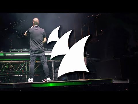 You Are [Live At UMF Miami 2018]