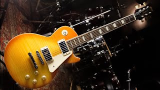 ギター Blitz by Aria Pro II BLP450 Leopard HB Electric Guitar Blitz by Aria Pro II BLP450 Leopard Cherry
