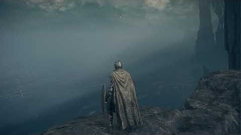 Elden Ring - Max Settings - 720p - PC - Core i7 3770 - GTX 670 - 16gb DDR3