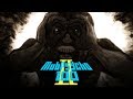 Stalker | Mob Psycho 100 II