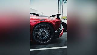 Lastfragment - Билборды - Рисую Кровью Lastfragment Remix