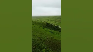 مناظر طبيعيه من اليمن مدينه حوف المهره اليمن السعيد 