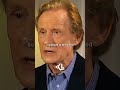 The Quiet Courage Within You | Bill Nighy Reflection