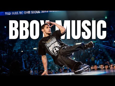 yums セット B系 bboy hiphop yums セット B系 bboy hiphop