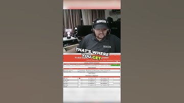 How to factory reset your SkyBridge HotSpot... or any HotSpot running Pi-Star