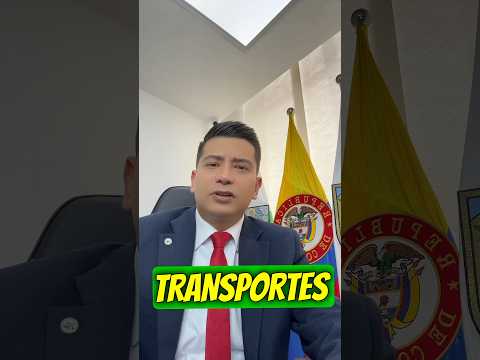 📌 MULTAS DE