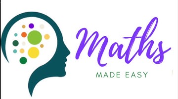 Other 3D Shapes  LC OL / HL