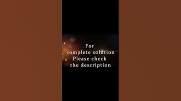 Jee Advanced2017 QUICK SOLVE S= {0, 1, 2, ..9 }Number of subsets containing 5 elements #jeeproblems