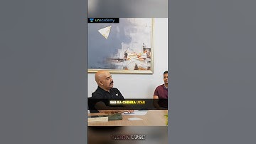 Hard work🔥🗿 #unacademy #unacademyupsc #upsc #upscmotivation #motivation #shorts #shortvideo