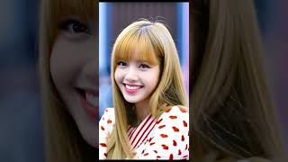 Lisa BLACKPINK dan Ma Dong Seok dalam Extraction Tigo Part 3 #shorts