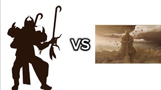 :       SHADOW FIGHT 2!