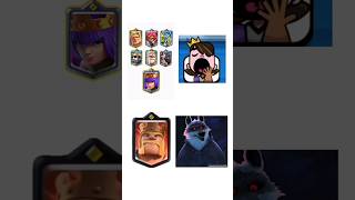 Barbar Kral Aura 99999