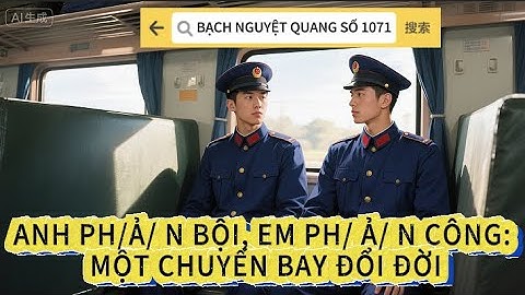 Truyện Audio | Bạch nguyệt quang số 1071 | LY HÔN TRON G NGÀY SINH NHẬT | FULL