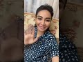 Муниса Ризаева - Munisa Rizaeva (Singer) (@munisarizaeva) • Instagram