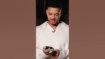 Steven Bartlett On The Importance Of Experimenting