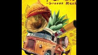 Download lagu Tarante Groove Machine - Yaleli Ft. Soul J & Dvir Cohen Eraki