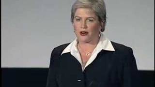 Letting go of God | Julia Sweeney