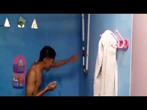 indonesia-shampoo-prank