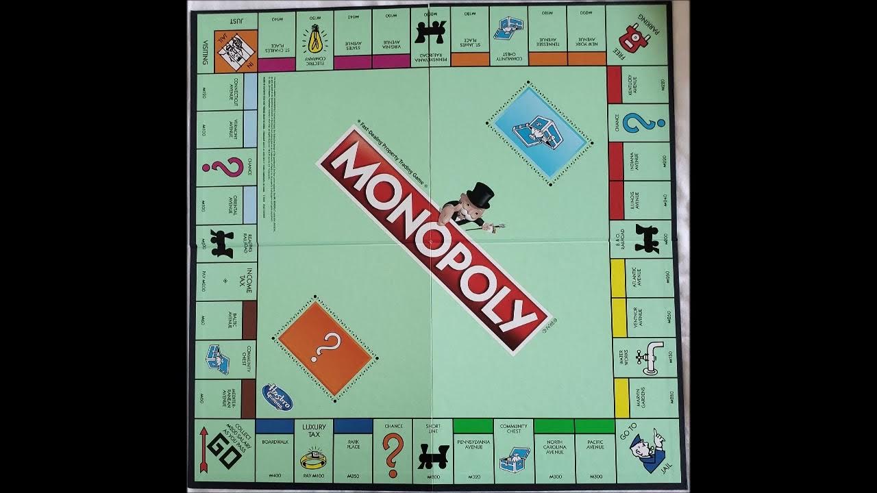 монополия москва игра поле. монополия игра доска русская версия. монополия доска. поле монополии. монополия классическая игровое поле.