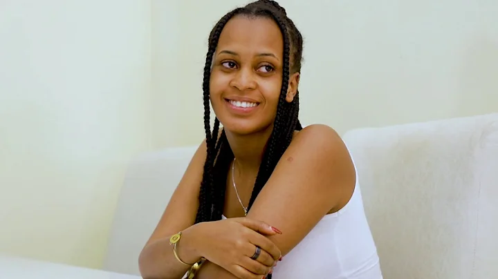 MAYA Final Part on Vol 3