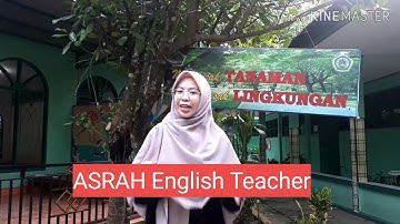 DAFTAR ONLINE SISWA BARU MAN 1 POLMAN TAHUN 2020.