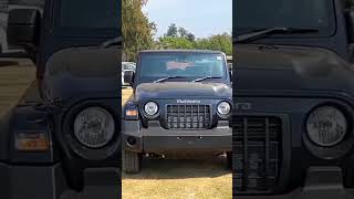 Base Model Ma Power Window Nahi मिलती 🤔