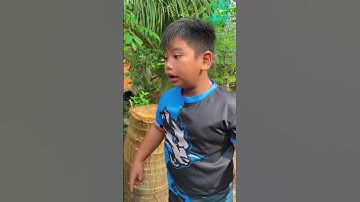 Sự khác biệt giữa anh người ta và anh tôi khi quan tâm | Sinl #shorts