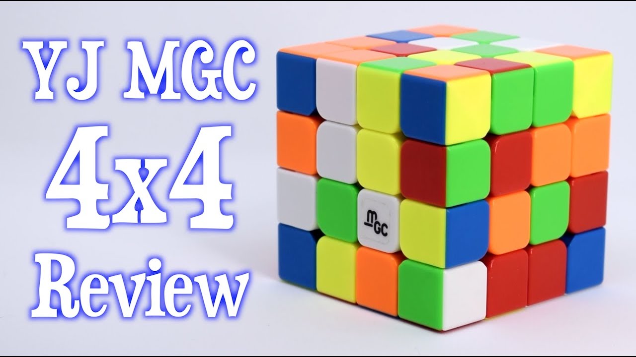 YJ MGC 4x4 Review The Best Bang for your Buck! YouTube