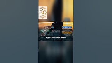 SIDRA BANK MAINNET NEARS LAUNCH WEB3 WALLET VERIFIED, SET DATE REVEALED! SIDRA BANK NEWS UPDATE 🤝🤑