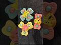 Stop your baby’s crying with this! 👶 Baby Suction Spinners #shorts #parenting#meeshofinds