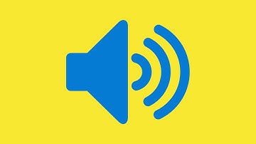 Bomb has been planted - Counter Strike 2 - Sound Effect (CS2 Game SFX)