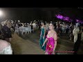 SE PRENDIO EL AMBIENTE CON BANDA SINALOENSE EN GUERRERO #guerreromexico #baile #zapateado #fiesta