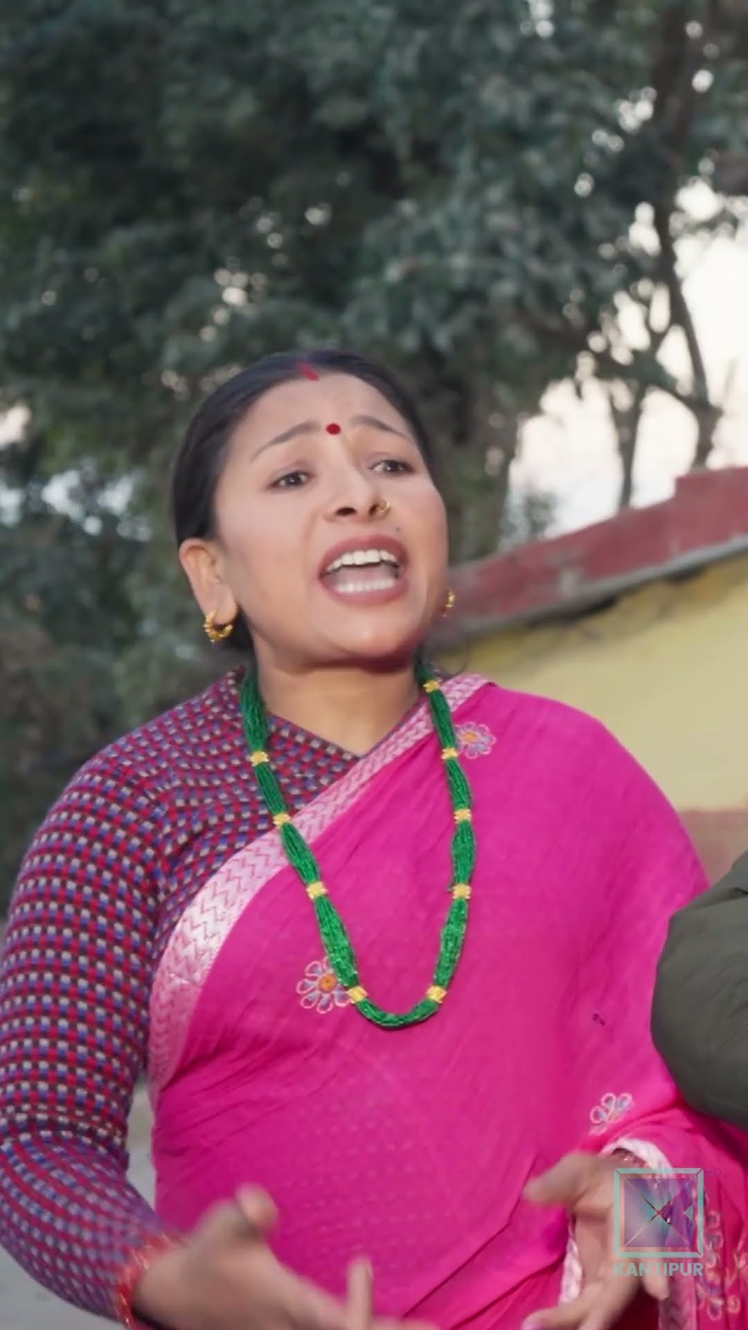 बिहे गर्न हतार...| Harke Haldar