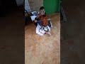 violin super-short strokes play