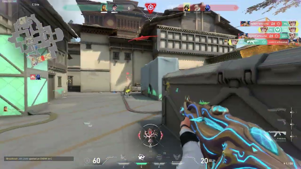 blondes have more fun