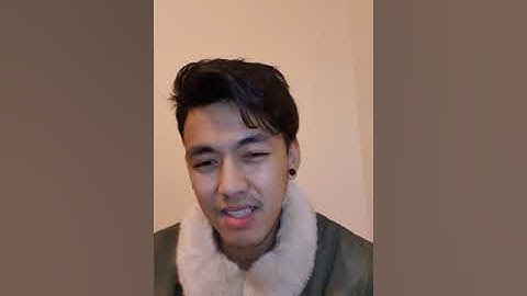 ITECH 1104 Cloud and Enterprise Computing