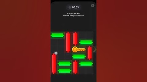 #28August Today Daily Mini Game | Hamster Kombat Daily Combo Card | hamster Cipher Code 28 August