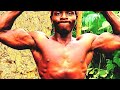 🔴My Morning workout💪🔥On Le 23/02/2026🔥Full body workout At home 🏡 Every morning#motivation