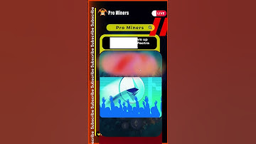 ETH Price Alert! Pectra Upgrade & Potential Breakout Levels to Watch! #prominersin #ethereum #pectra