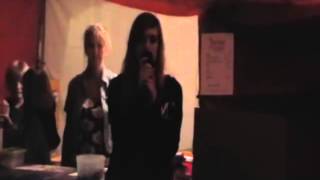 Adele - Someone  like you (cover)