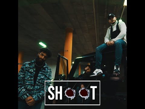 Watch Pluto ft Liba & Gji - Shoot on YouTube Watch Pluto ft Liba & Gji - Shoot on YouTube